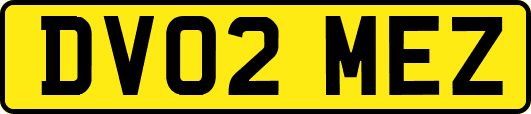 DV02MEZ