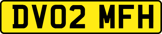 DV02MFH