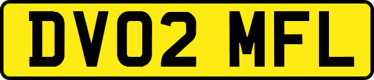 DV02MFL