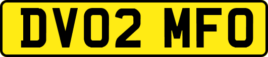 DV02MFO
