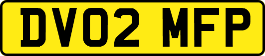 DV02MFP