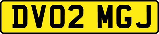 DV02MGJ