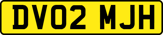 DV02MJH