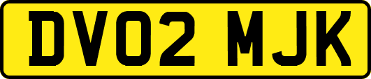 DV02MJK