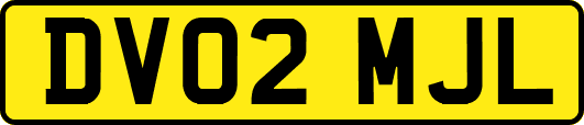 DV02MJL