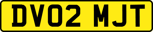 DV02MJT