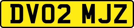 DV02MJZ