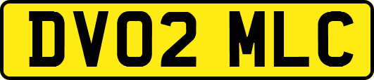 DV02MLC