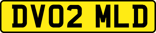DV02MLD