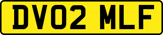 DV02MLF