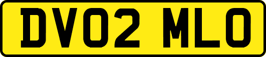 DV02MLO