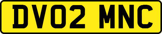 DV02MNC
