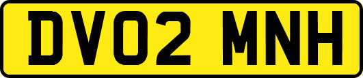 DV02MNH