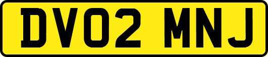 DV02MNJ