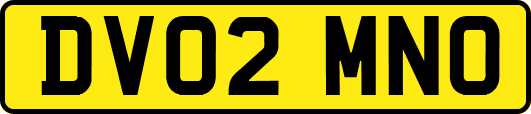 DV02MNO