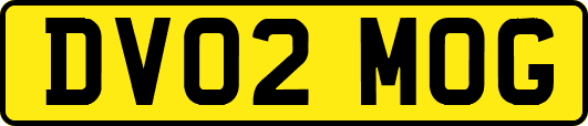 DV02MOG