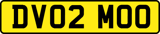 DV02MOO