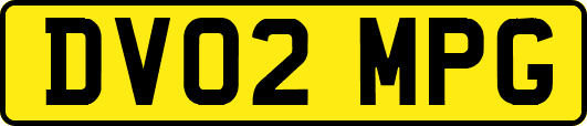 DV02MPG