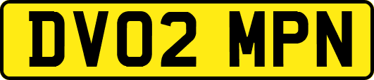 DV02MPN