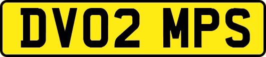 DV02MPS
