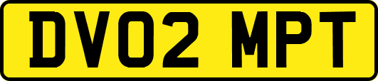 DV02MPT