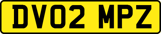DV02MPZ