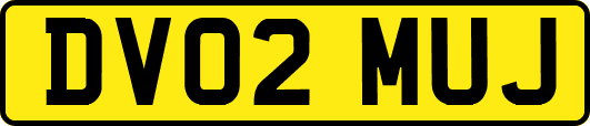 DV02MUJ