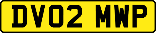 DV02MWP