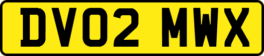 DV02MWX