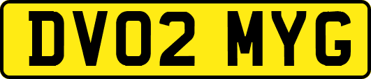 DV02MYG