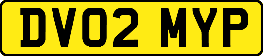 DV02MYP