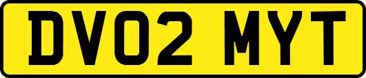 DV02MYT