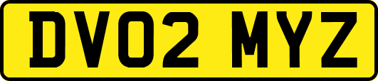DV02MYZ