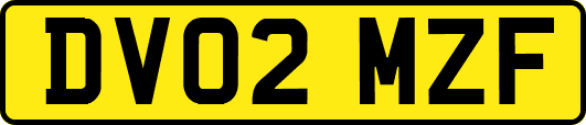 DV02MZF