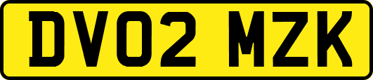DV02MZK