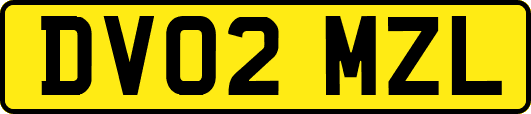 DV02MZL