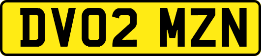 DV02MZN