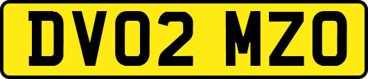 DV02MZO
