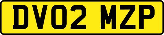 DV02MZP