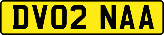 DV02NAA