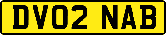 DV02NAB