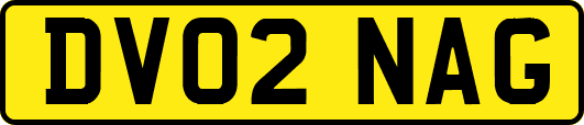 DV02NAG