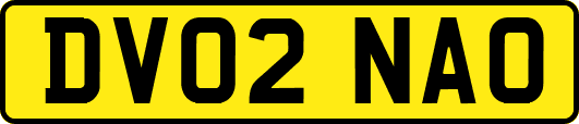 DV02NAO