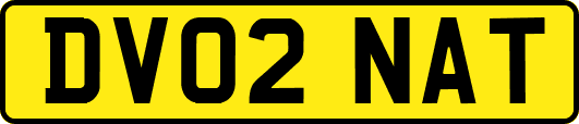 DV02NAT