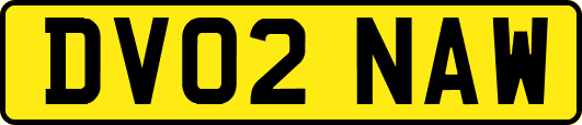DV02NAW