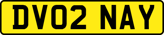 DV02NAY