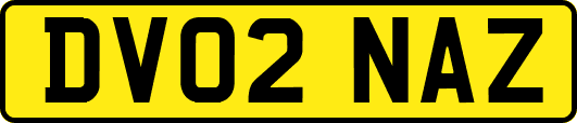 DV02NAZ