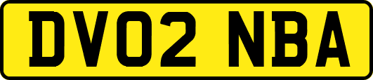 DV02NBA