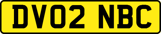 DV02NBC