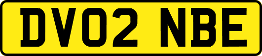 DV02NBE